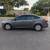 2012 Ford Focus 2 thumbnail