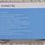 RANGEXTD WiFi Range Extender Only Ethernet Port WiFi Signal Booster 802.11n 2.4G 14 thumbnail