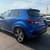 Powertrain Warranty!!...... 2020 MITSUBISHI OUTLANDER SPORT ES !!.. 7 thumbnail