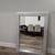 UTTERMOST ALWIN MIRROR 3 thumbnail
