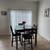 Charlestown Crossing - 2 Rooms for Rent in Townhome 2 thumbnail