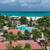 ARUBA - DIVI RESORTS 8 thumbnail