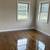 Second-Floor Apartment – Prime Ozone Park Location 1 thumbnail