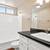 Fireplace ++ Ceiling Fan ++ 1 Bedroom in Sherman Oaks/Studio City ADJ 5 thumbnail