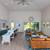 Outdoor Community BBQ, Clubhouse with Wi-Fi, Sports Court | 2 Bedroom 12 thumbnail