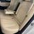 2019 BMW X5 - Financing Available! 13 thumbnail