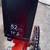 Powerful Juiced RipCurrent S eBike, Size L 13 thumbnail