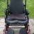 Bariatric Wheelchair 2 thumbnail