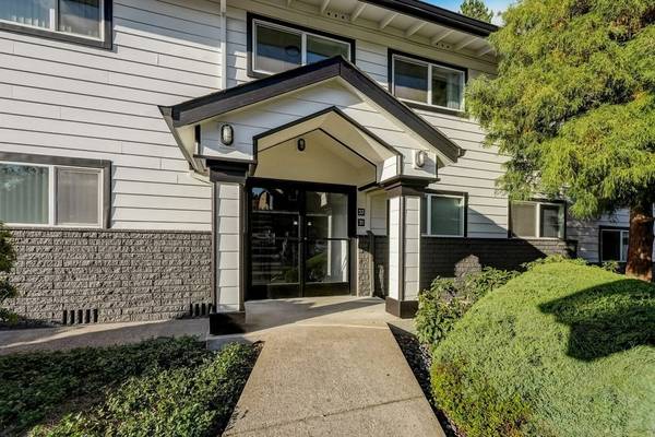 $1,395 / 1br - 700ft2 - ONE MONTH FREE! Nearby parks and forest, Carport Parking, Pet Friendly (Portland, Beaverton, Tigard, Murray Hill)63999455605123124