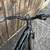 2021 Specialized Vado 4.0 Step-Through eBike Large 3 thumbnail