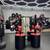 4 station box master MMA gym boxing station rig 6 thumbnail
