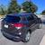 2019 Honda HR-V EX-L – Only 11,000 Miles 14 thumbnail