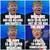 Racist Trump 5 thumbnail