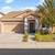 JUST LISTED! Roseville home for sale! 1 thumbnail