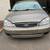Online Only Auction: Car, Quality Furniture, Collectibles & Household 3 thumbnail