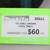 Makita 18V Drill Driver XFD13 (Tool Only) 5 thumbnail