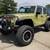 2013 Jeep Wrangler JK Unlimited Rubicon - **very low miles** 1 thumbnail