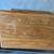 6 piece all wood Bedroom set 8 thumbnail