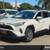 2022 Toyota RAV4 RAV 4 XLE Premium SUV 1 thumbnail