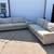 Large Couches 1 thumbnail