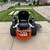Bobcat ZT 3000 Zero Turn Mower *Discounted* 6 thumbnail