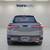 2025 Hyundai Santa Cruz SE SKU:SP12015R Hyundai SANTA CRUZ SE 4 thumbnail