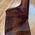 Romero Creations Ukulele w/hard foam case 5 thumbnail