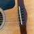 Fender DG-11 Acoustic Dreadnought Guitar 16 thumbnail