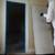 Different Strokes Painting, LLC — Professional Painter in RI 8 thumbnail