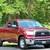 2010 Toyota Tundra Tundra-Grade 5.7L FFV Double Cab 4WD 3 thumbnail