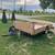 Utility trailer 1 thumbnail