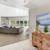 Window Coverings, Courtyard, Dishwasher 7 thumbnail