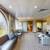 🪑 Bright Modern Suites | Immediate Availability 2 thumbnail