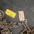 Tire chains truck tractor lawnmower snowblower tire chain 16 thumbnail