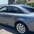 2013 Audi A4 10 thumbnail