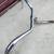Schwinn Midweight Cruiser Parts 7 thumbnail