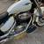 Custom 2008 Suzuki Boulevard C50T low miles Beautiful Bike 18 thumbnail