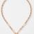 LOFT Seashell Cluster Necklace - New 1 thumbnail