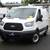 *2019* *Ford* *Transit* *150* *Cargo Van* (3-Month Warranty) 8 thumbnail