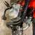 Honda ct70 mini trail. Reduced.. 4 thumbnail