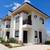 Sora 2BR Single Attached 80sqm. Idesia San Jose Del Monte Bulacan 1 thumbnail