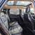 2020 Ford Escape SEL AWD 4dr SUV 16 thumbnail
