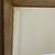 Beveled Wall Mirror 3 thumbnail