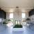 Don't Miss This Great 1 Bed 1 Bath Apartment!! 16 thumbnail