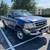 F150 4x4 120,000 miles 2 thumbnail