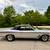 1967 Buick Skylark Convertible CALIFORNIA CAR 4 thumbnail
