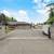 Turn-Key Multi-Generational Estate on 5 acres in Langley! 16 thumbnail
