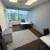 Private Offices – Quadrant I (Southside) | 15% OFF | Flexible Terms 3 thumbnail