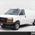 2021 GMC Savana Cargo Van   Full-size Cargo Van 1 thumbnail