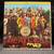The Beatles Sgt Peppers Lonely Hearts Club Band Stereo Vinyl LP Record 1 thumbnail